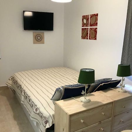 Edmunda'S Studio Σετούμπαλ Εξωτερικό φωτογραφία