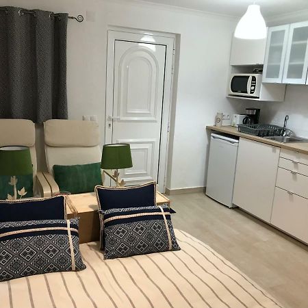 Edmunda'S Studio Σετούμπαλ Εξωτερικό φωτογραφία