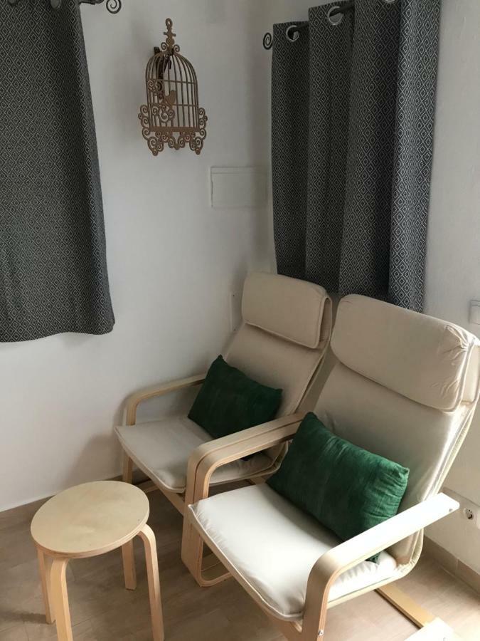 Edmunda'S Studio Σετούμπαλ Εξωτερικό φωτογραφία