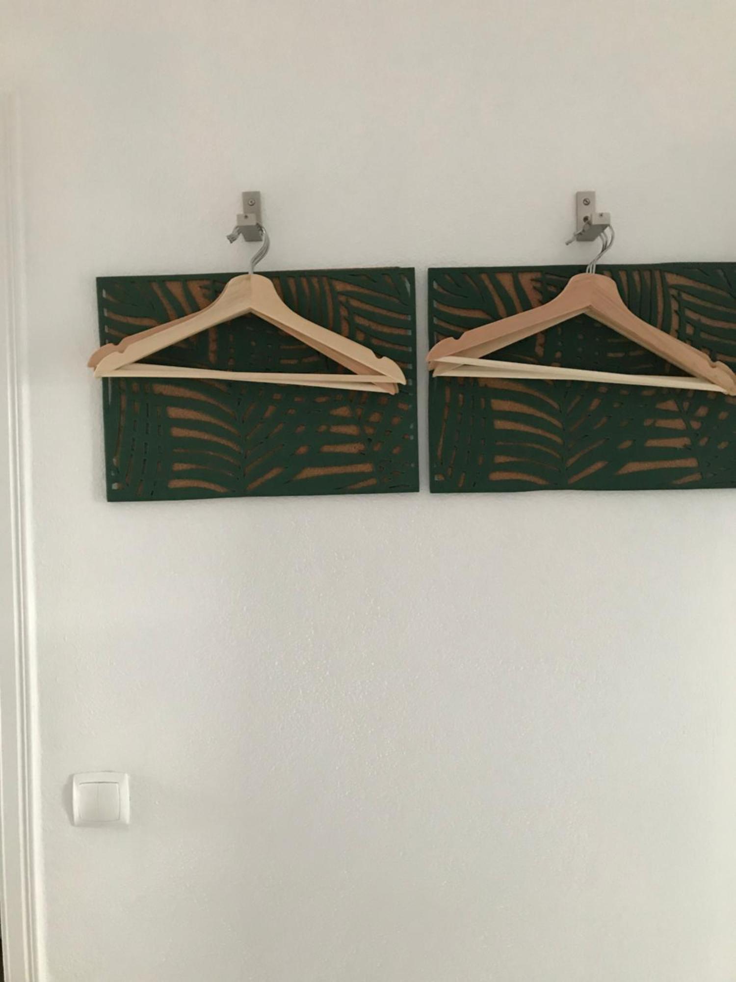 Edmunda'S Studio Σετούμπαλ Εξωτερικό φωτογραφία